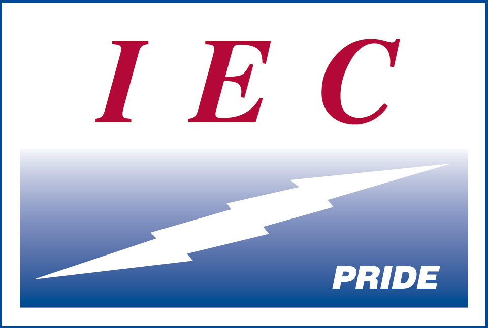 Success During Anelectrician Apprenticeship Iec Of Greater Cincinnati Independent Electrical Contractors Of Greater Cincinnati