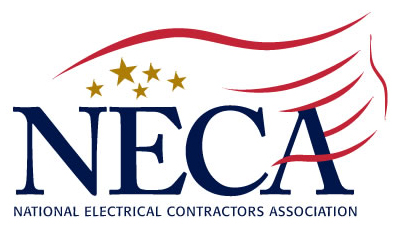 National Electrical Contractors Association